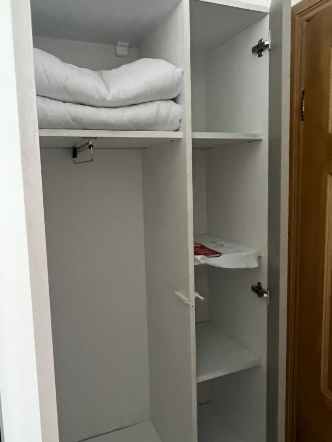 Satmar Hotel Lozenec Kültér fotó